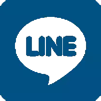 LINEでお問い合わせ